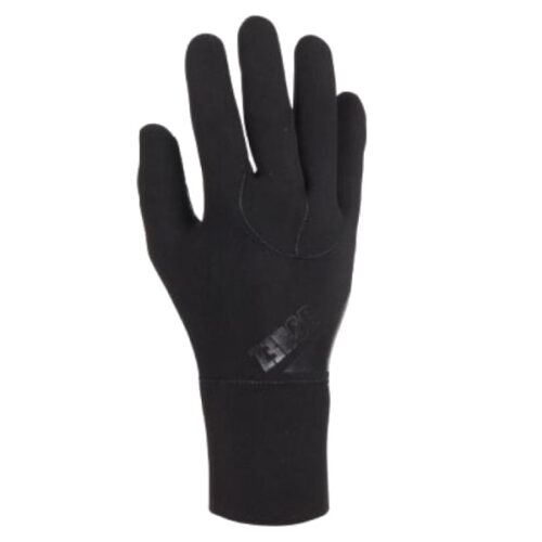 Neo Gloves Black
