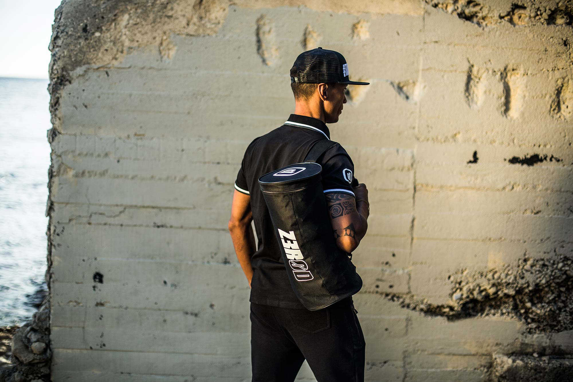 22279 Head - Neo Bag - 1