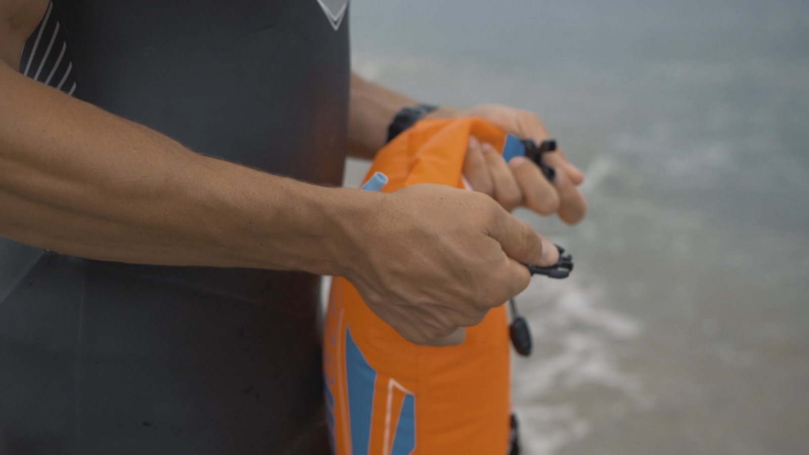 22177 Head - Safety Buoy - 1