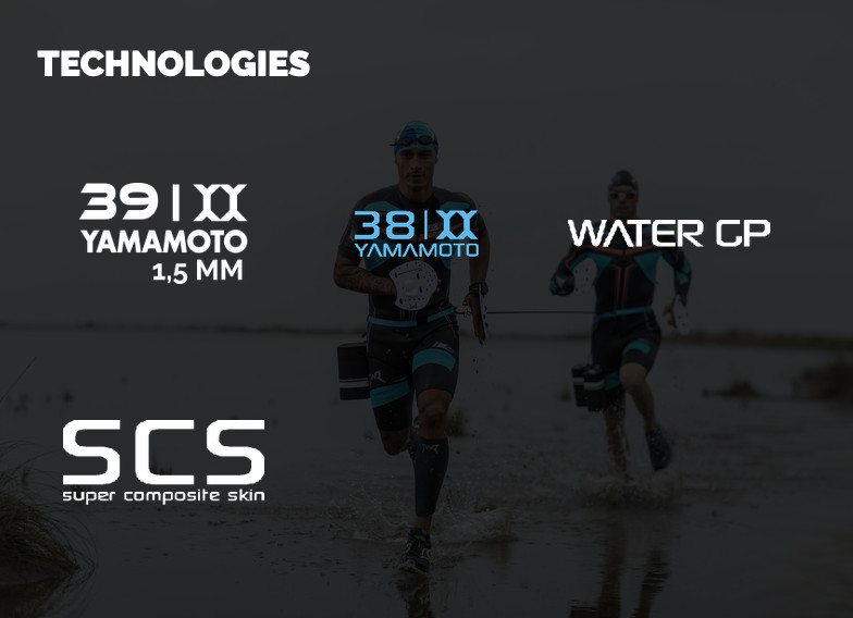 Technologies - 39Yamamoto - 38Yamamoto - Water_gp - Super_Composite_Skin